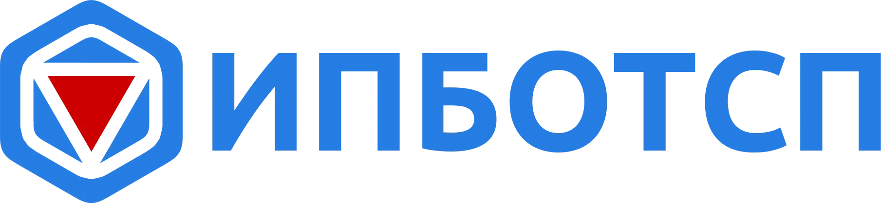 Институт промышленной безопасности, охраны труда и социального партнерства Институт промышленной безопасности, охраны труда и социального партнерства